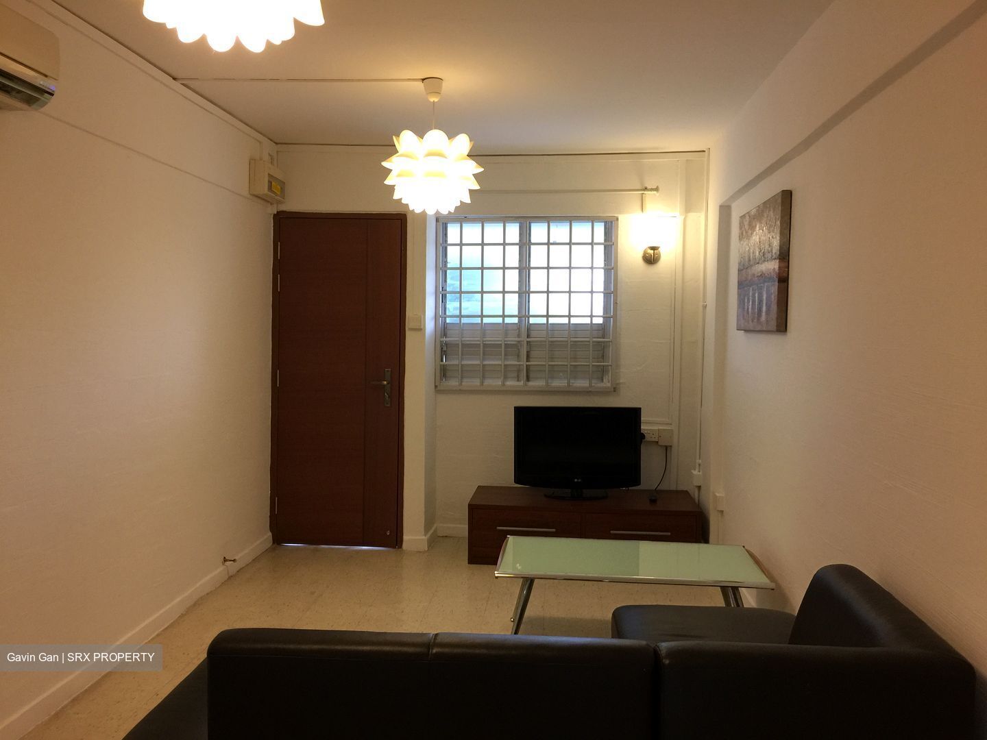 Clementi Avenue 5 (Clementi), HDB 3 Rooms For Rent 99565941